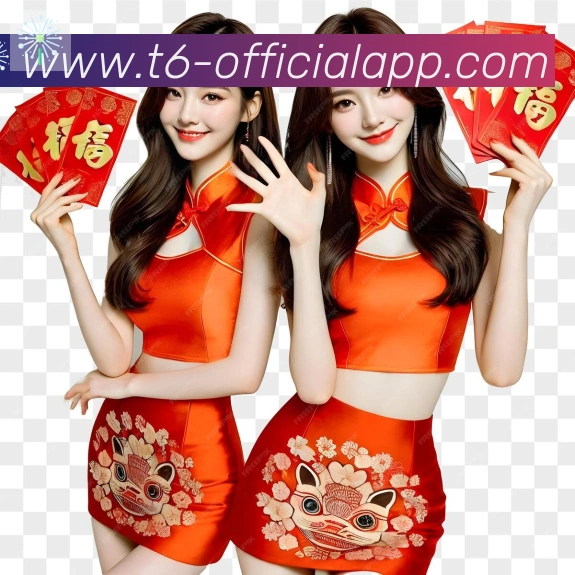 6t体育平台生态图
